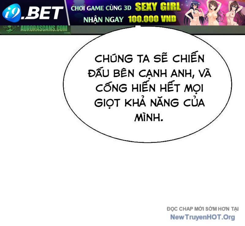 Chapter 178 trang 117