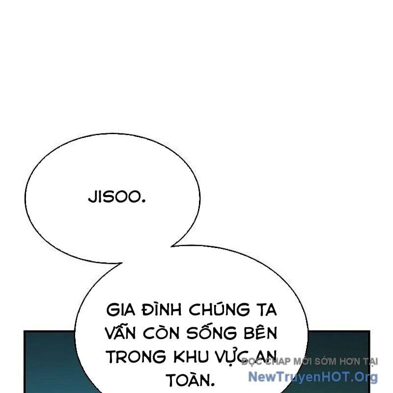 Chapter 178 trang 118