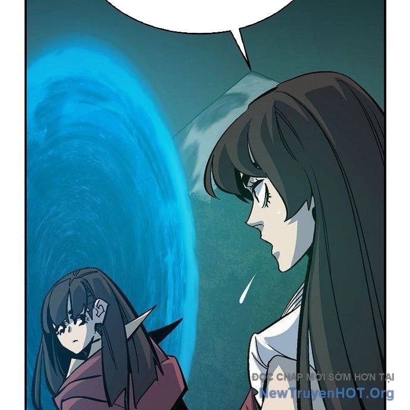 Chapter 178 trang 119