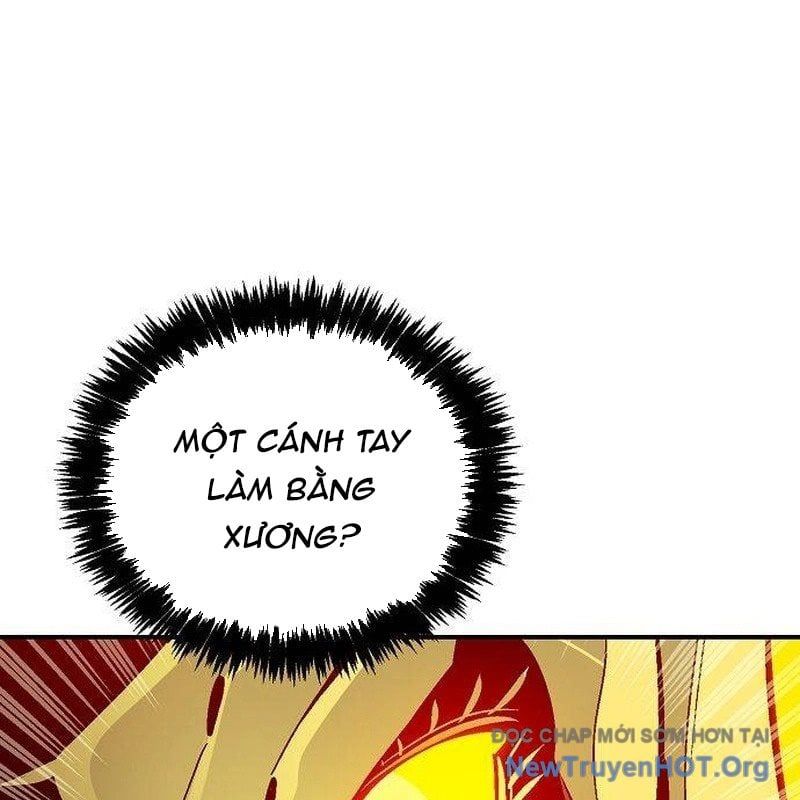 Chapter 178 trang 12