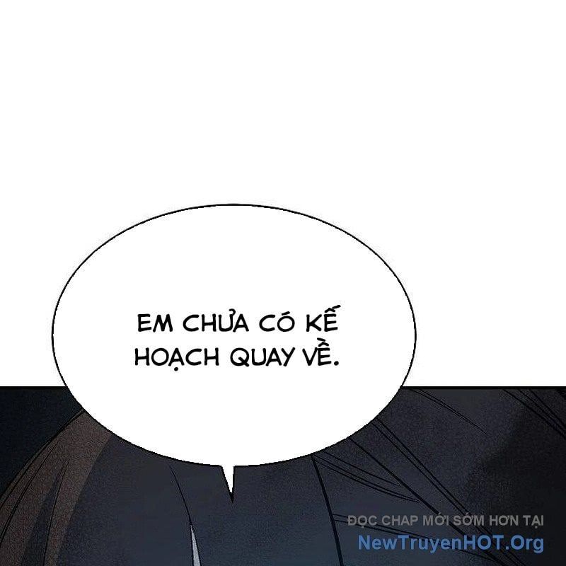 Chapter 178 trang 121