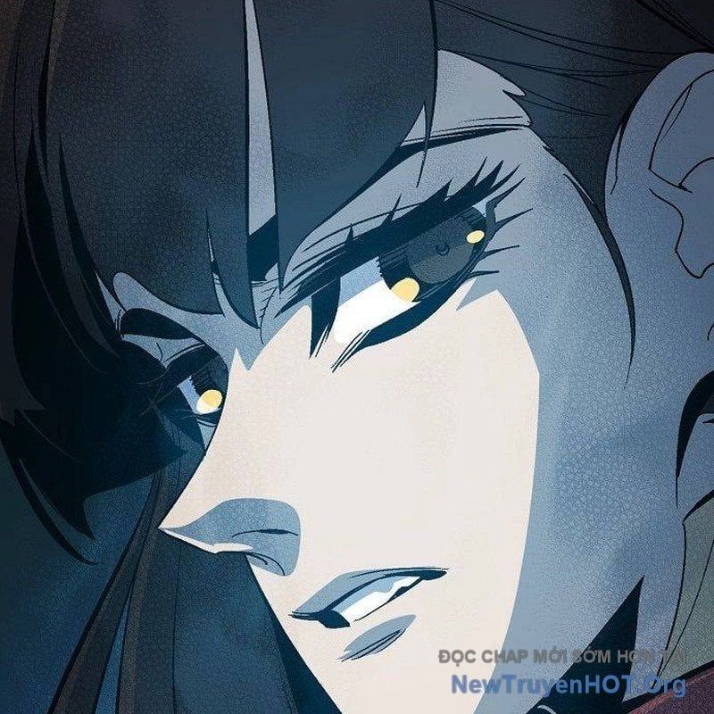 Chapter 178 trang 122