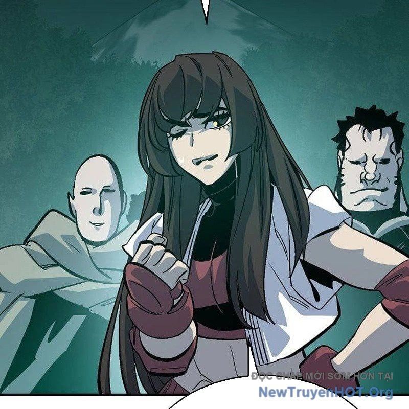 Chapter 178 trang 125