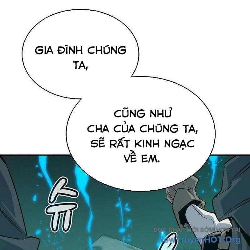 Chapter 178 trang 127