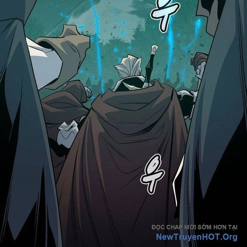 Chapter 178 trang 128