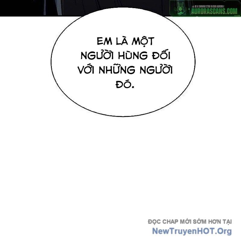 Chapter 178 trang 129