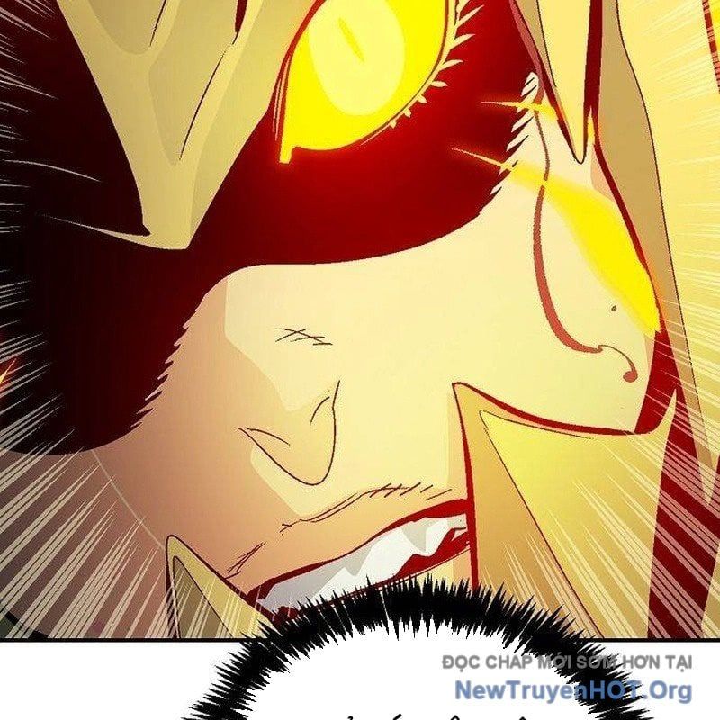 Chapter 178 trang 13