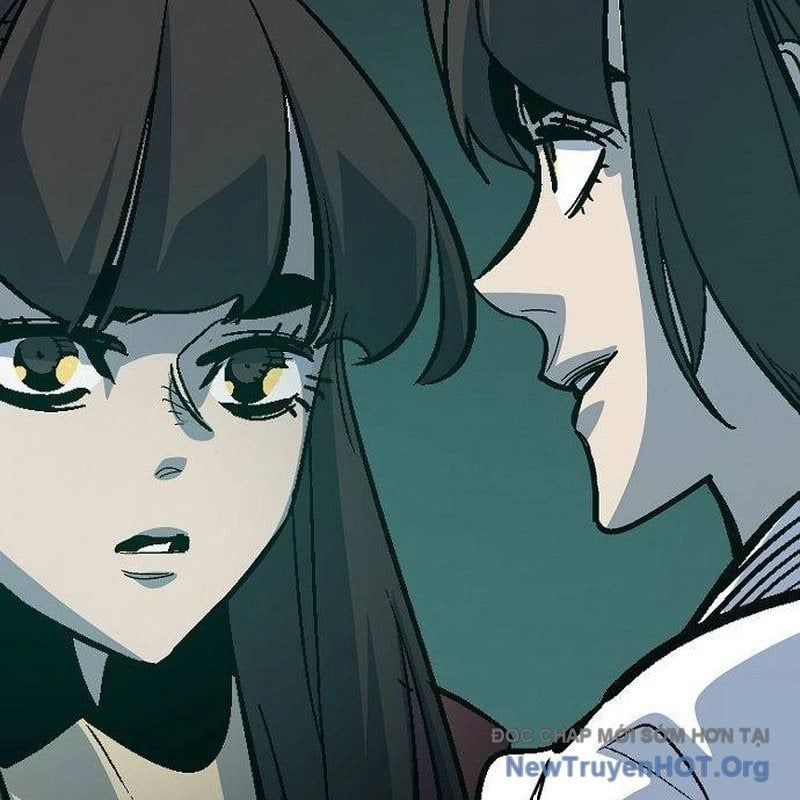 Chapter 178 trang 131