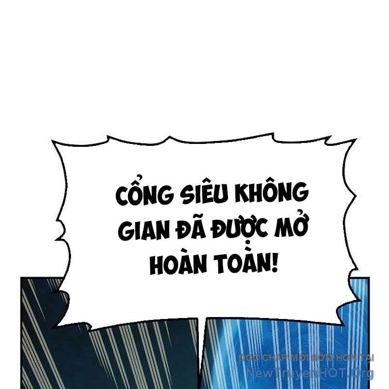 Chapter 178 trang 133