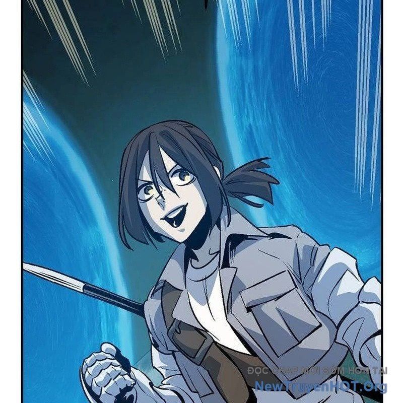 Chapter 178 trang 134