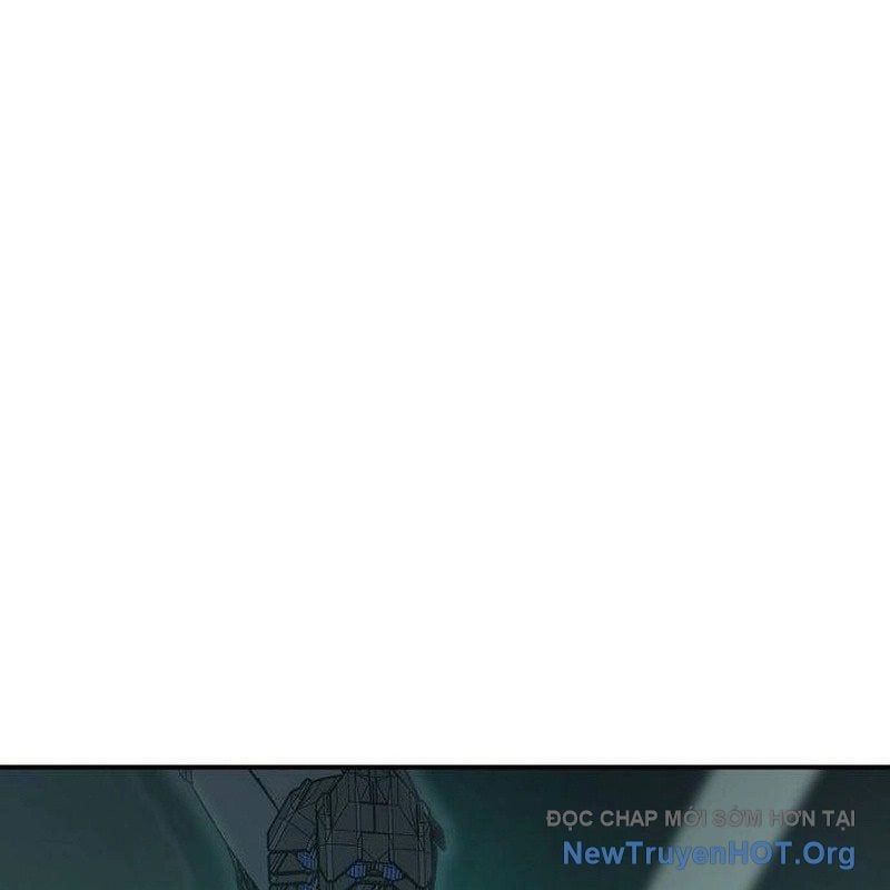 Chapter 178 trang 136