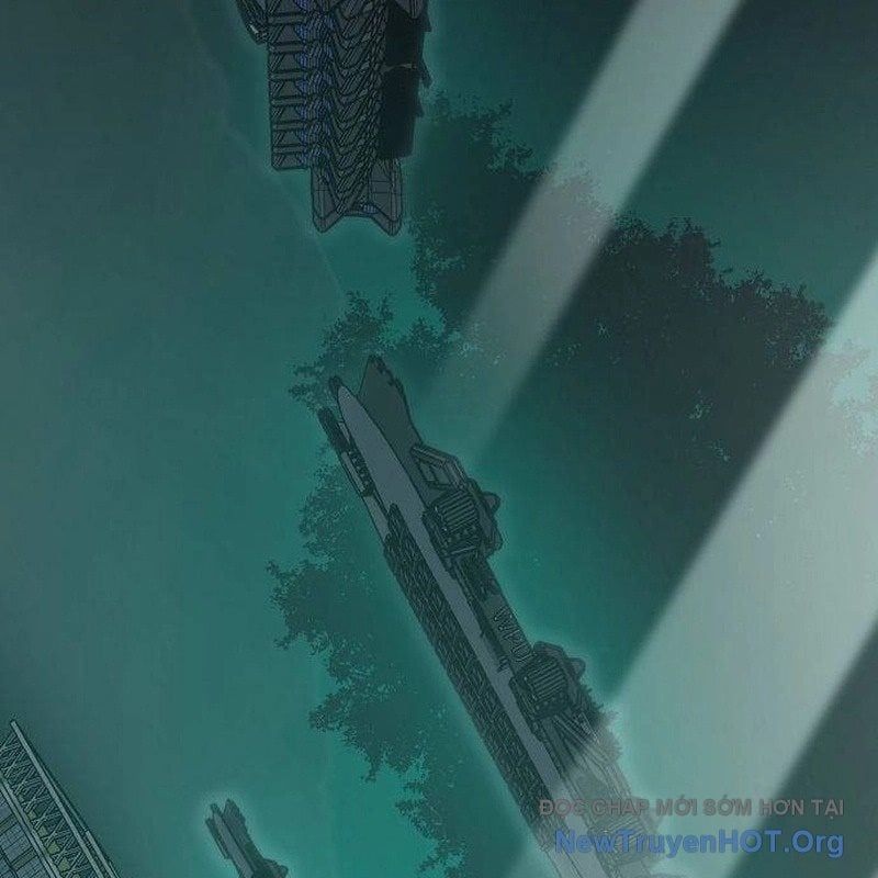 Chapter 178 trang 137