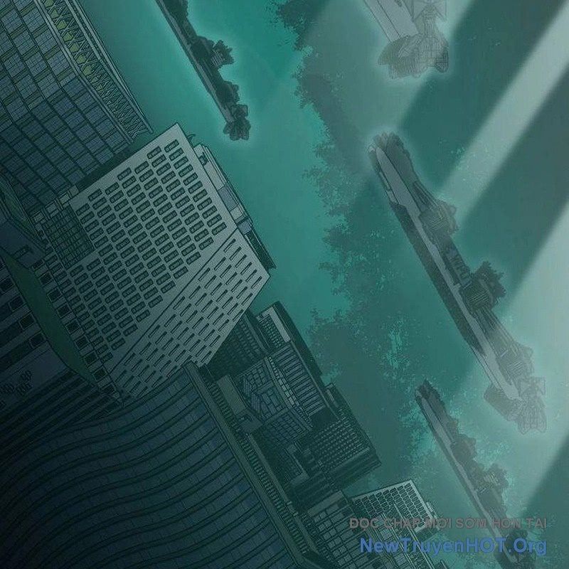 Chapter 178 trang 138