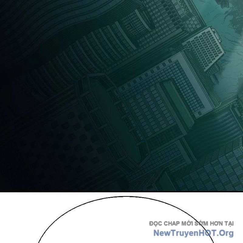 Chapter 178 trang 139