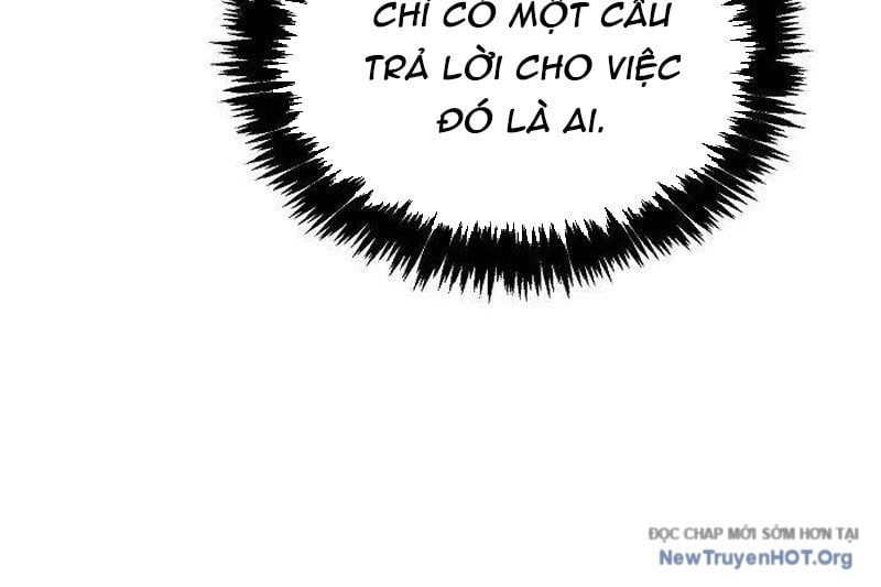 Chapter 178 trang 14