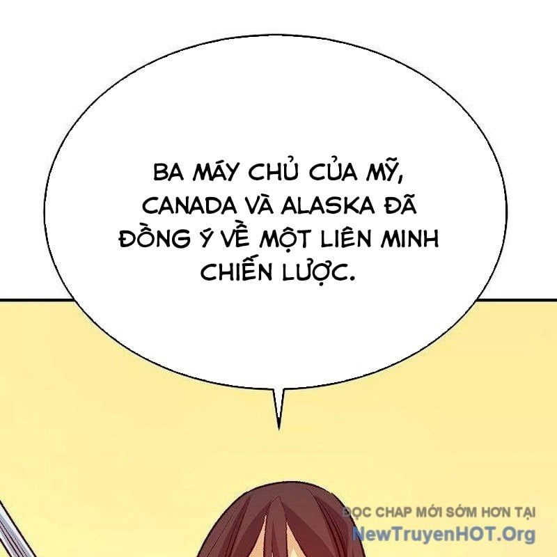 Chapter 178 trang 141