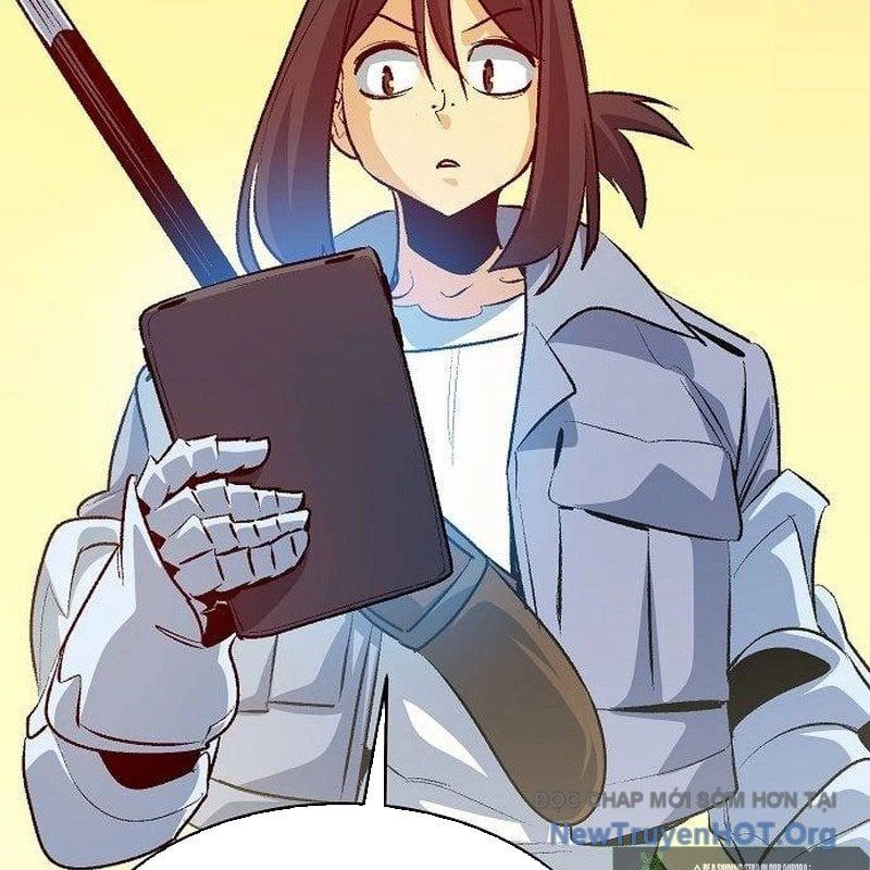 Chapter 178 trang 142