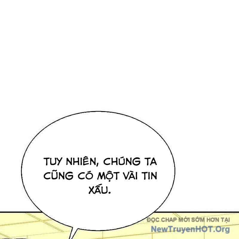 Chapter 178 trang 144