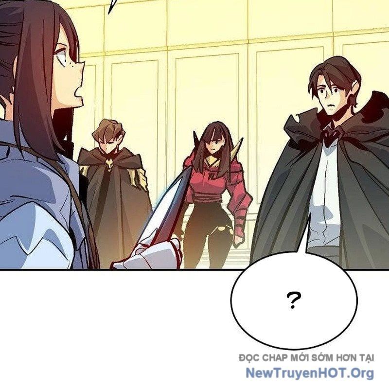 Chapter 178 trang 145