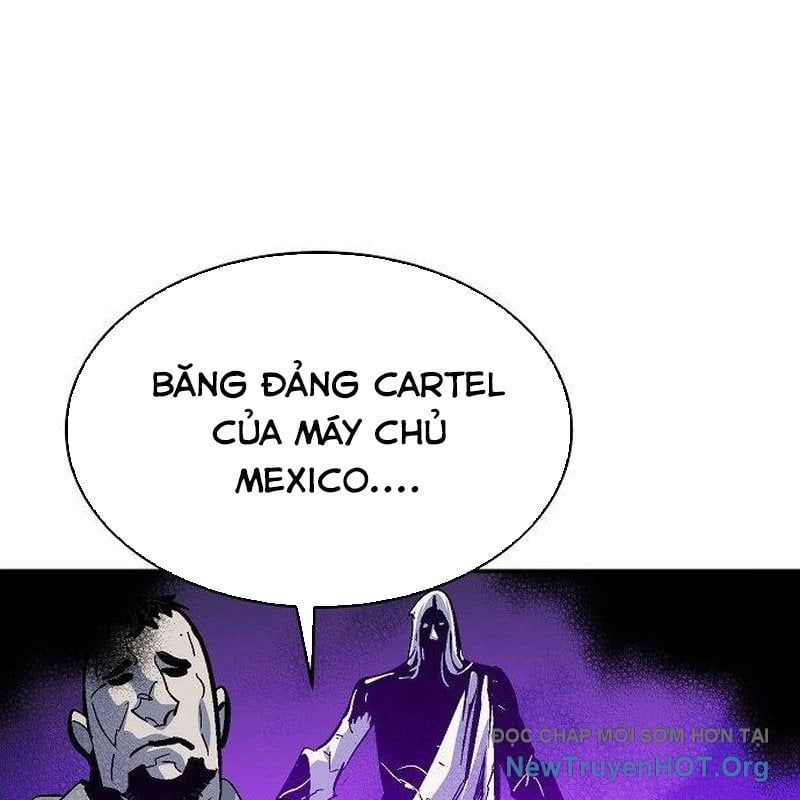 Chapter 178 trang 147