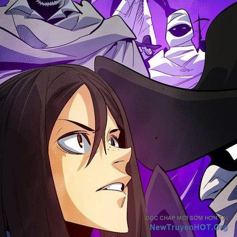 Chapter 178 trang 148