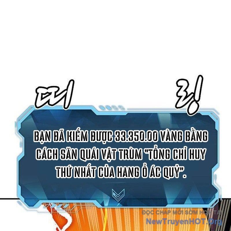 Chapter 178 trang 15