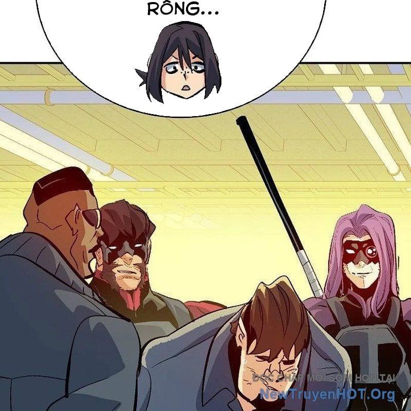 Chapter 178 trang 151