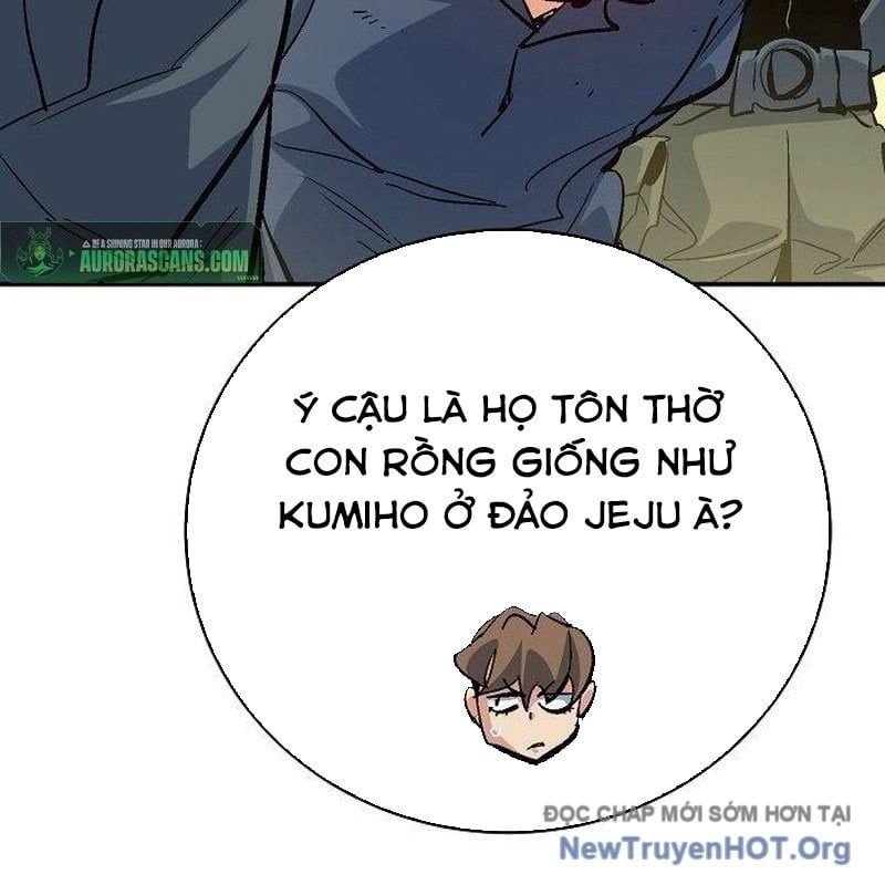 Chapter 178 trang 152