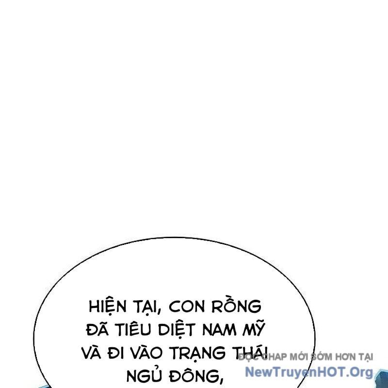 Chapter 178 trang 153
