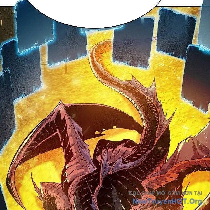 Chapter 178 trang 154