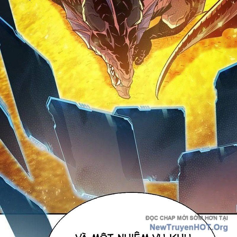 Chapter 178 trang 155