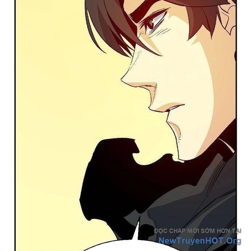 Chapter 178 trang 158