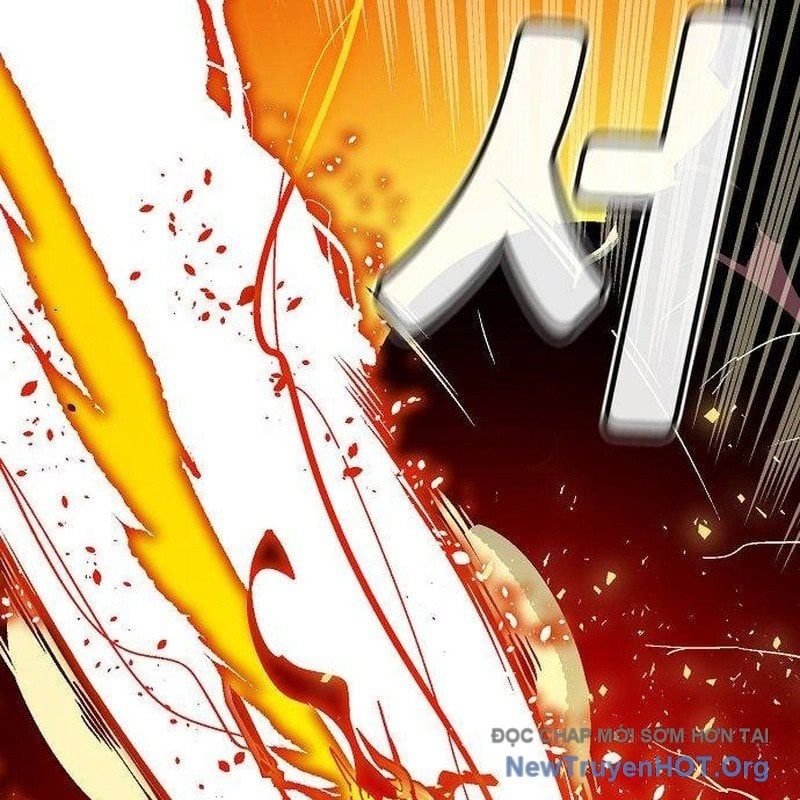 Chapter 178 trang 16