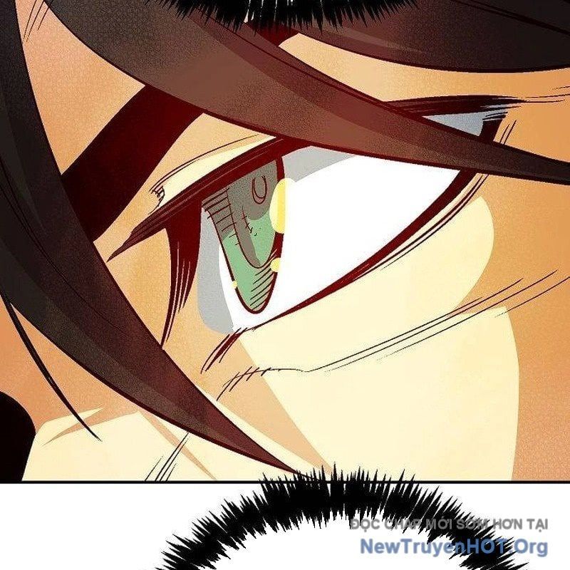 Chapter 178 trang 161