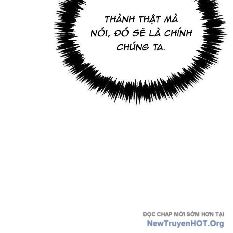 Chapter 178 trang 162