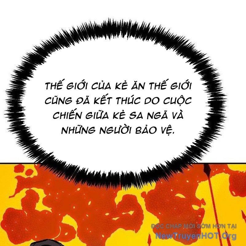Chapter 178 trang 163