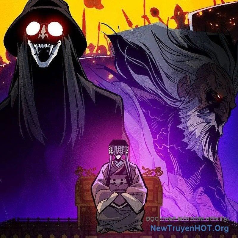 Chapter 178 trang 164