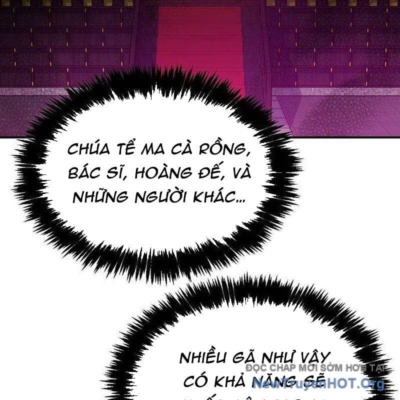 Chapter 178 trang 165