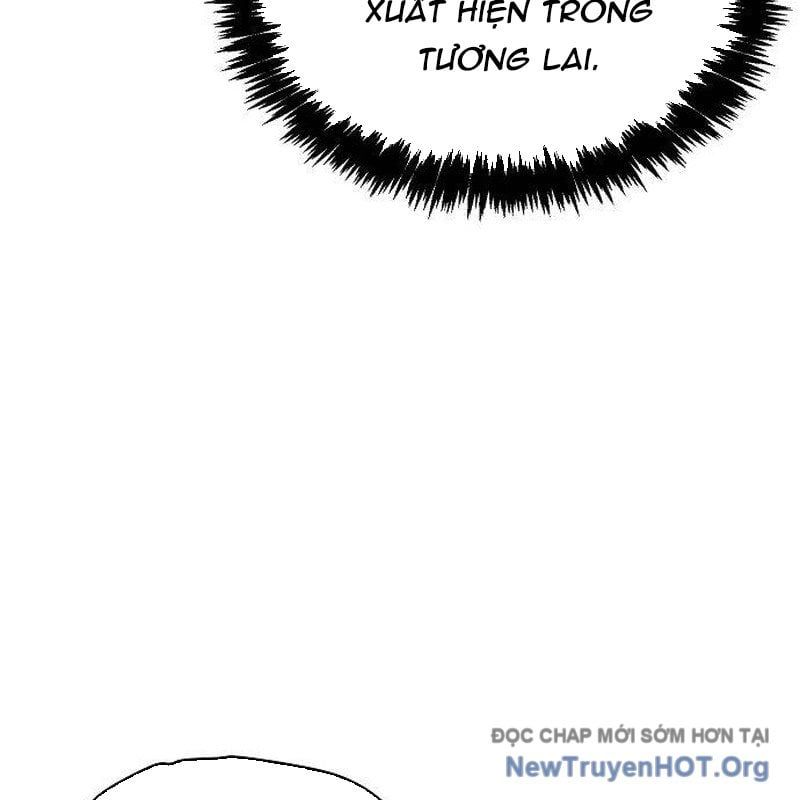 Chapter 178 trang 166