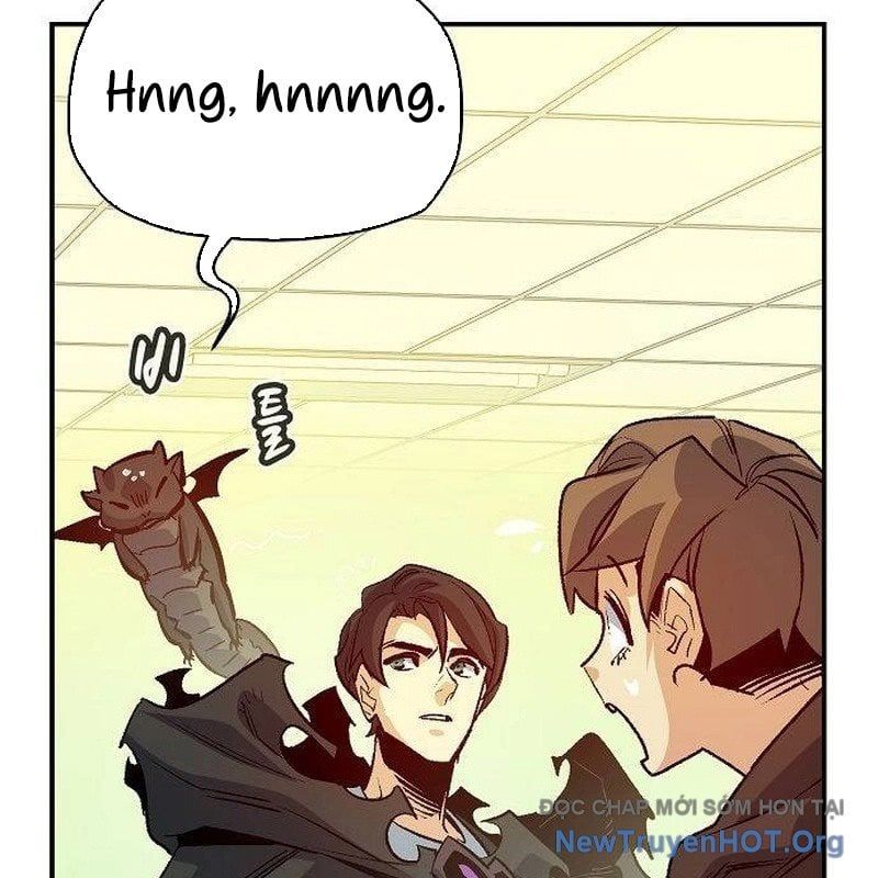 Chapter 178 trang 167