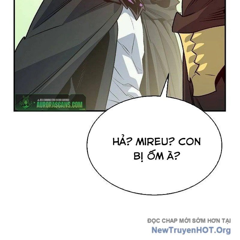 Chapter 178 trang 168