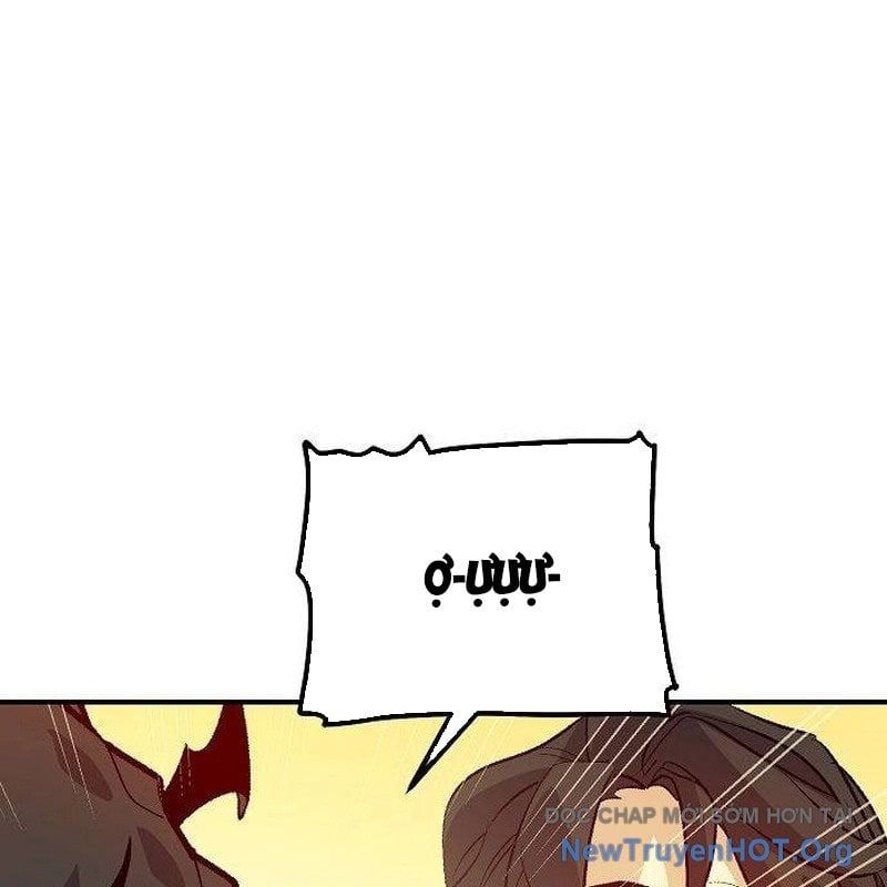 Chapter 178 trang 169
