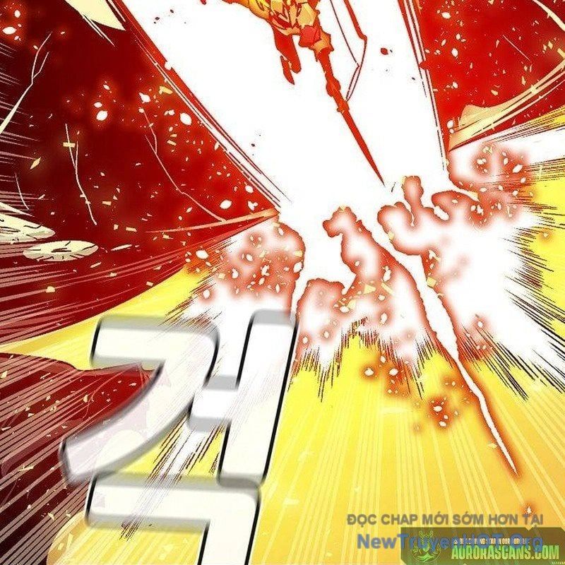 Chapter 178 trang 17