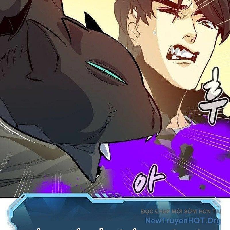 Chapter 178 trang 170