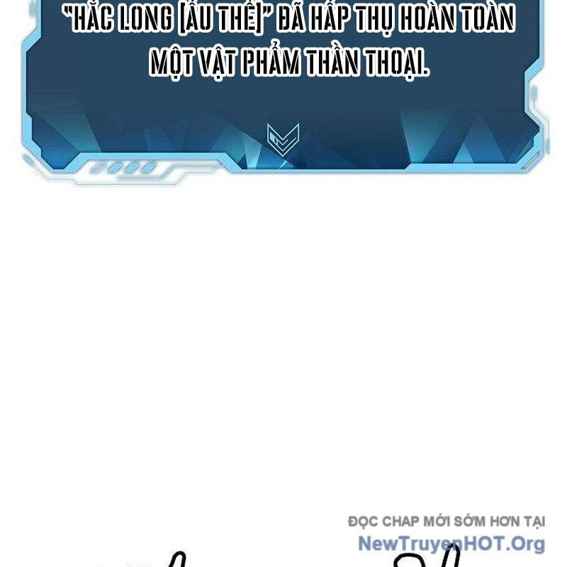 Chapter 178 trang 171