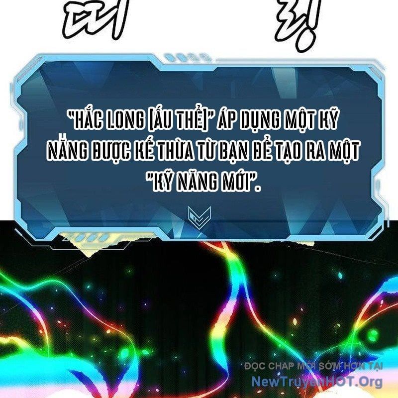 Chapter 178 trang 172