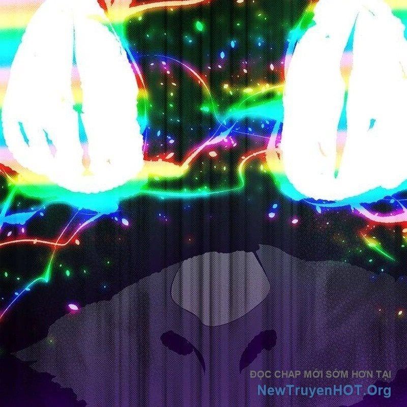 Chapter 178 trang 173