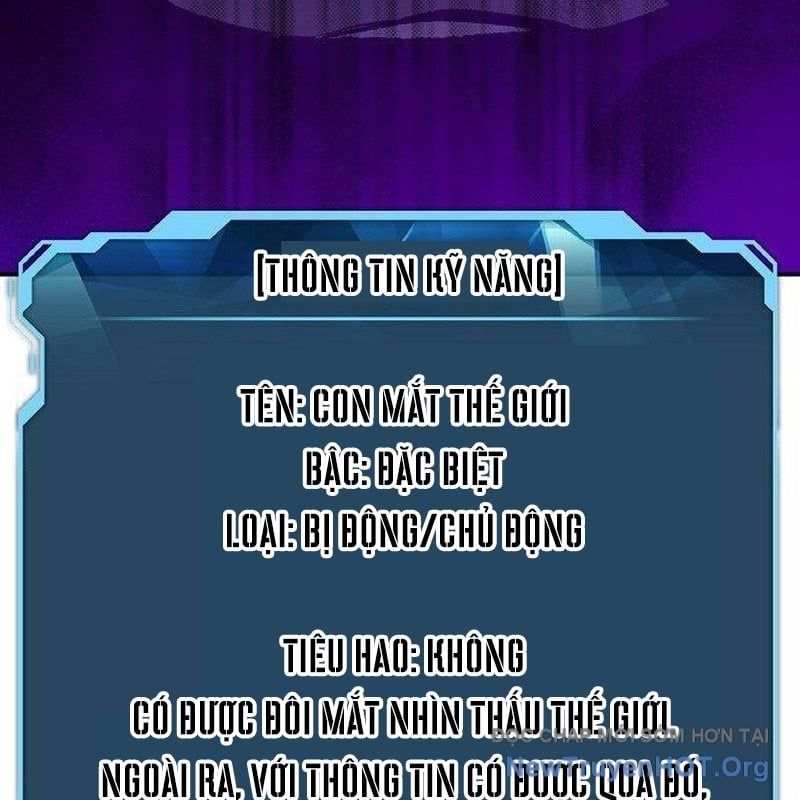 Chapter 178 trang 174