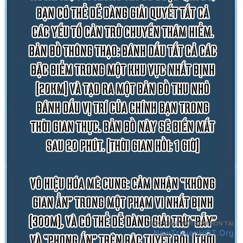 Chapter 178 trang 175