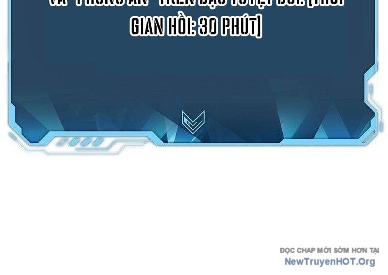 Chapter 178 trang 176